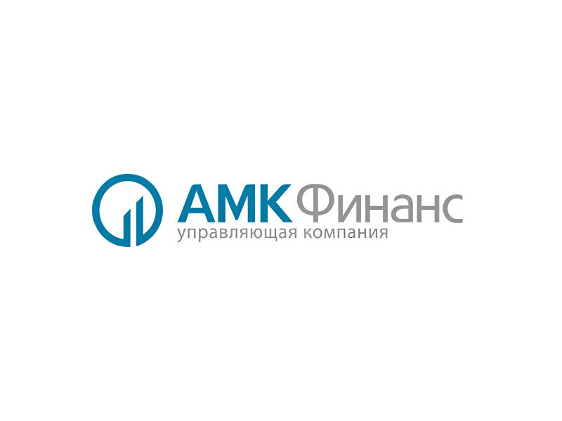 АМК-Финанс, управляющая компания
