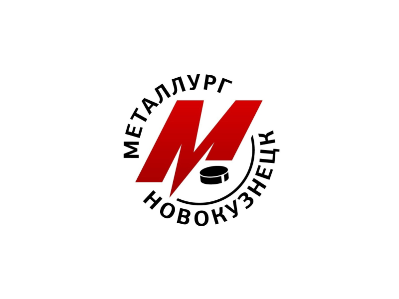 Хоккейный клуб «Металлург»