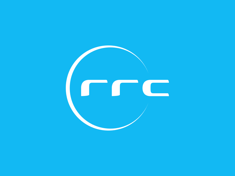 Сайт с каталогом и личный кабинет для компании RRC