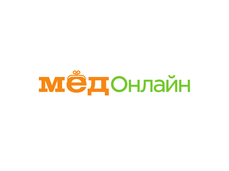 Интернет-магазин «МЁД Online»