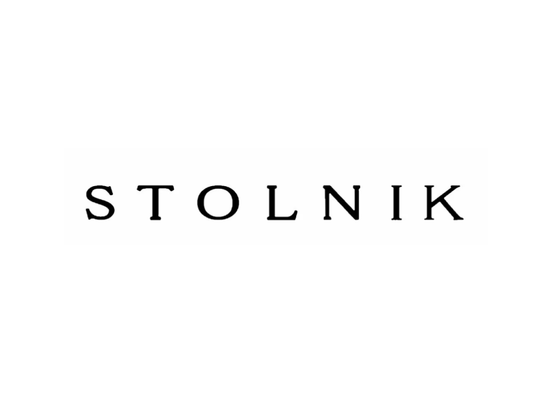 Stolnik24 — интернет-магазин одежды и обуви