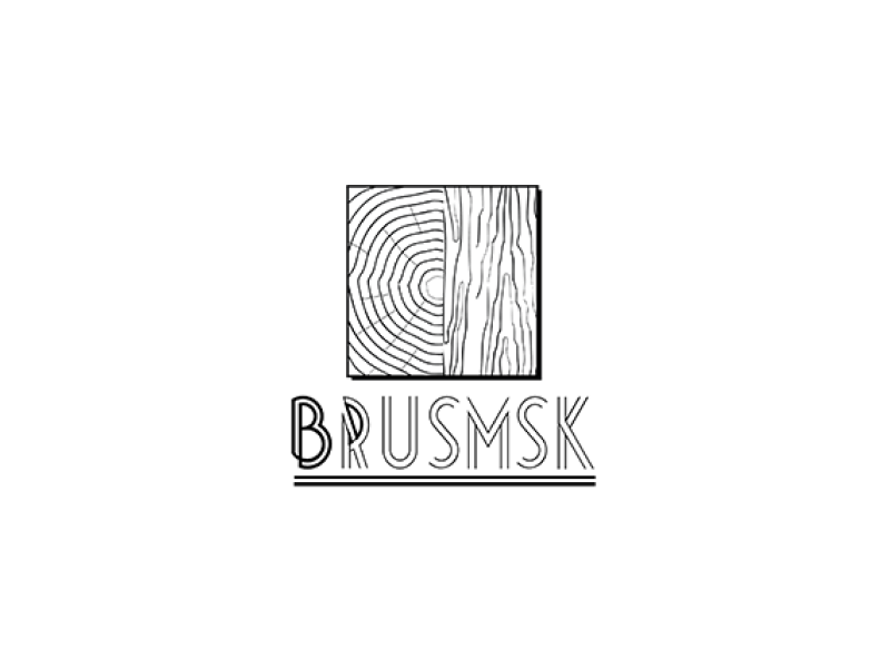 Интернет-магазин Brusmsk 
