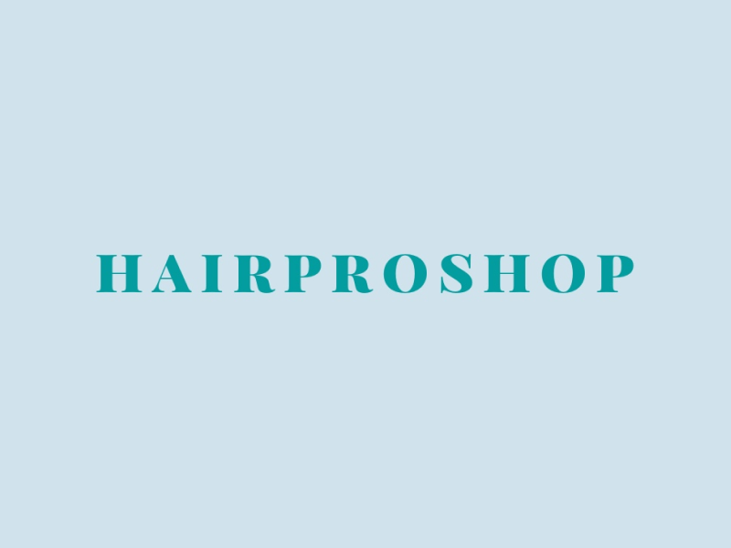 Интернет-магазин профессиональных средств для волос «Эстель-М»