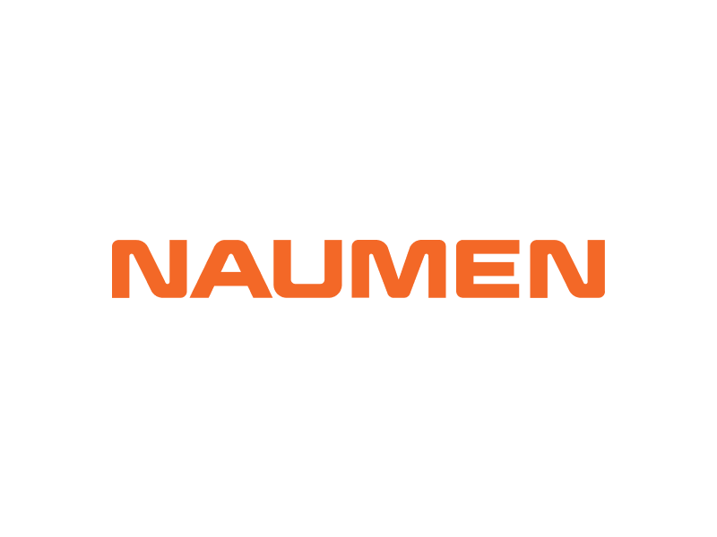 Сайт Naumen Research