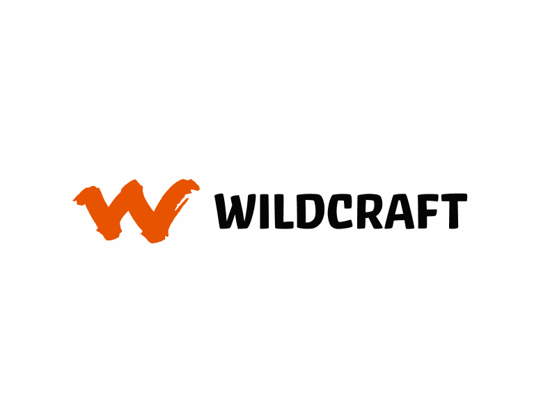 Интернет-магазин для Wildcraft