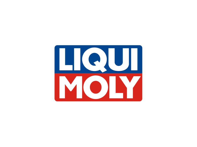 Корпоративный портал для LIQUI MOLY