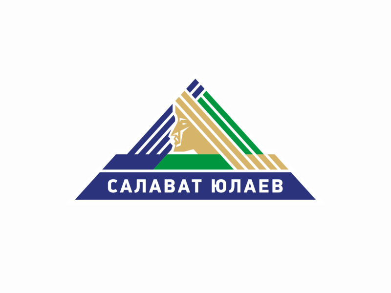 Хоккейный клуб «Салават Юлаев»