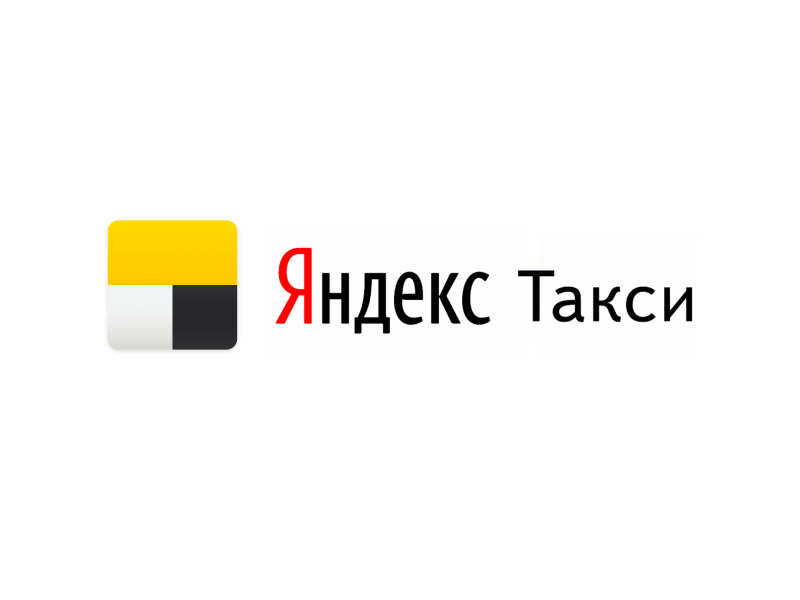 Корпоративный сайт «Партнер Яндекс.Такси Вологда»