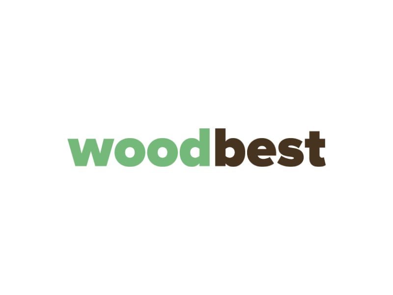 Интернет-магазин для Woodbest