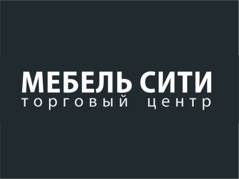 Корпоративный сайт для «Мебель Сити»